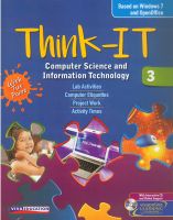 Viva Think IT Computer Science & IT Class III
